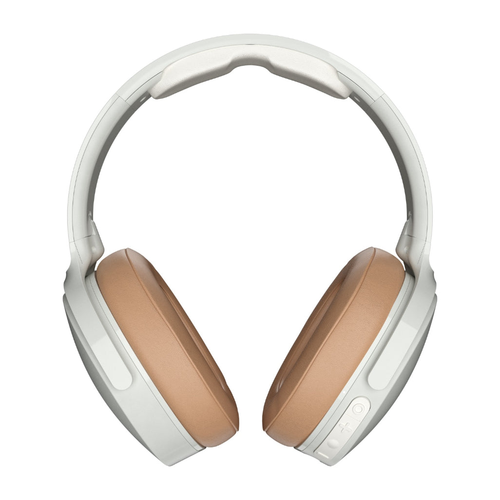 Skullcandy Hesh® ANC Noise Cancelling Wireless Headphones 11