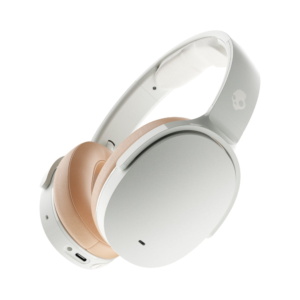 Skullcandy Hesh® ANC Noise Cancelling Wireless Headphones 8