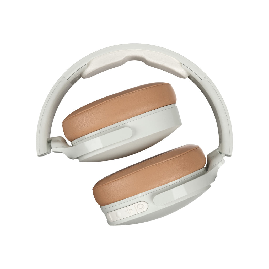 Skullcandy Hesh® ANC Noise Cancelling Wireless Headphones 12