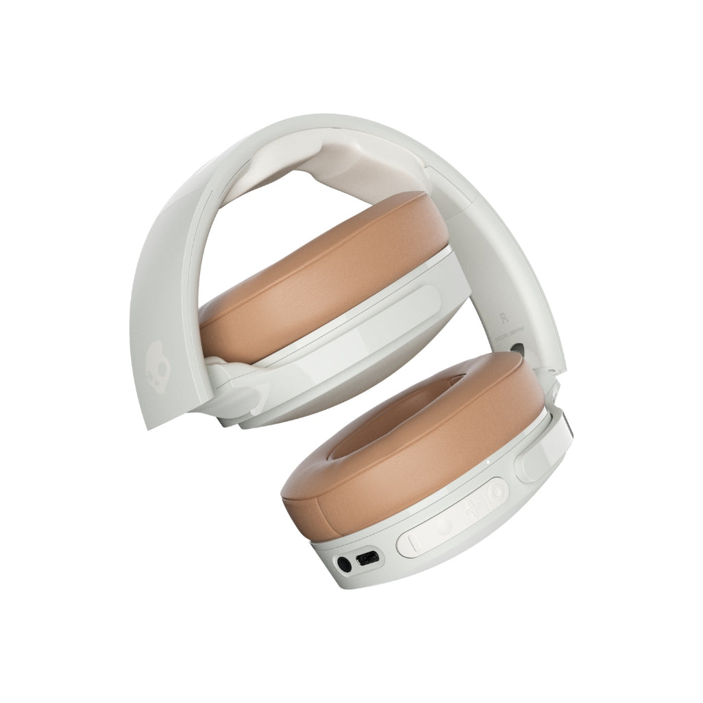Skullcandy Hesh® ANC Noise Cancelling Wireless Headphones 13
