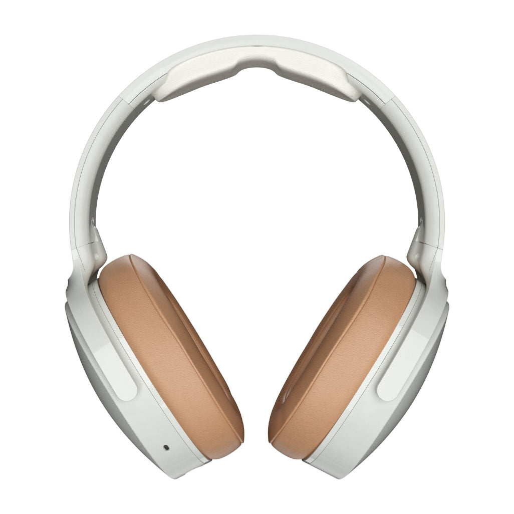 Skullcandy Hesh® ANC Noise Cancelling Wireless Headphones 14