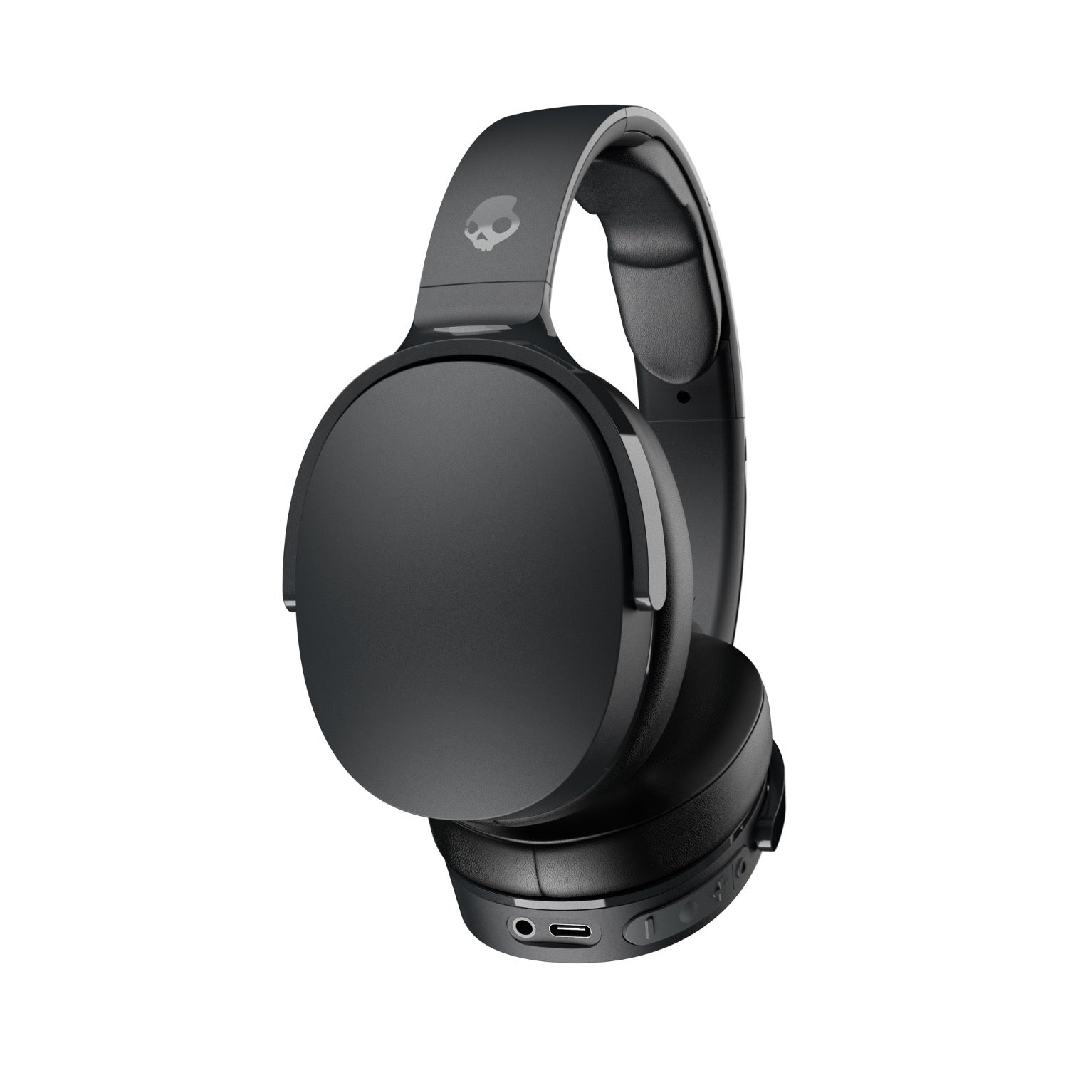 Skullcandy Hesh® Evo Wireless Headphones 2