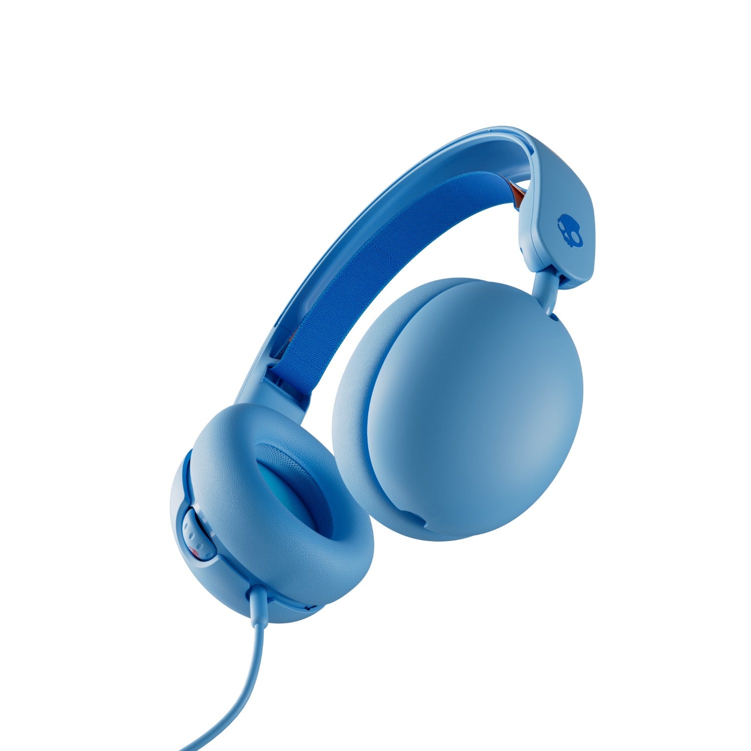 Skullcandy Grom® Headphones For Kids