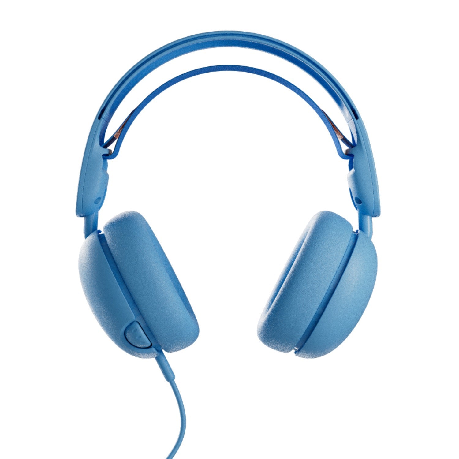 Skullcandy Grom® Headphones For Kids 3