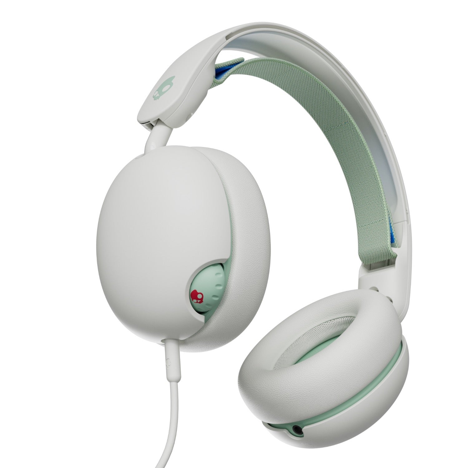 Skullcandy Grom® Headphones For Kids 6