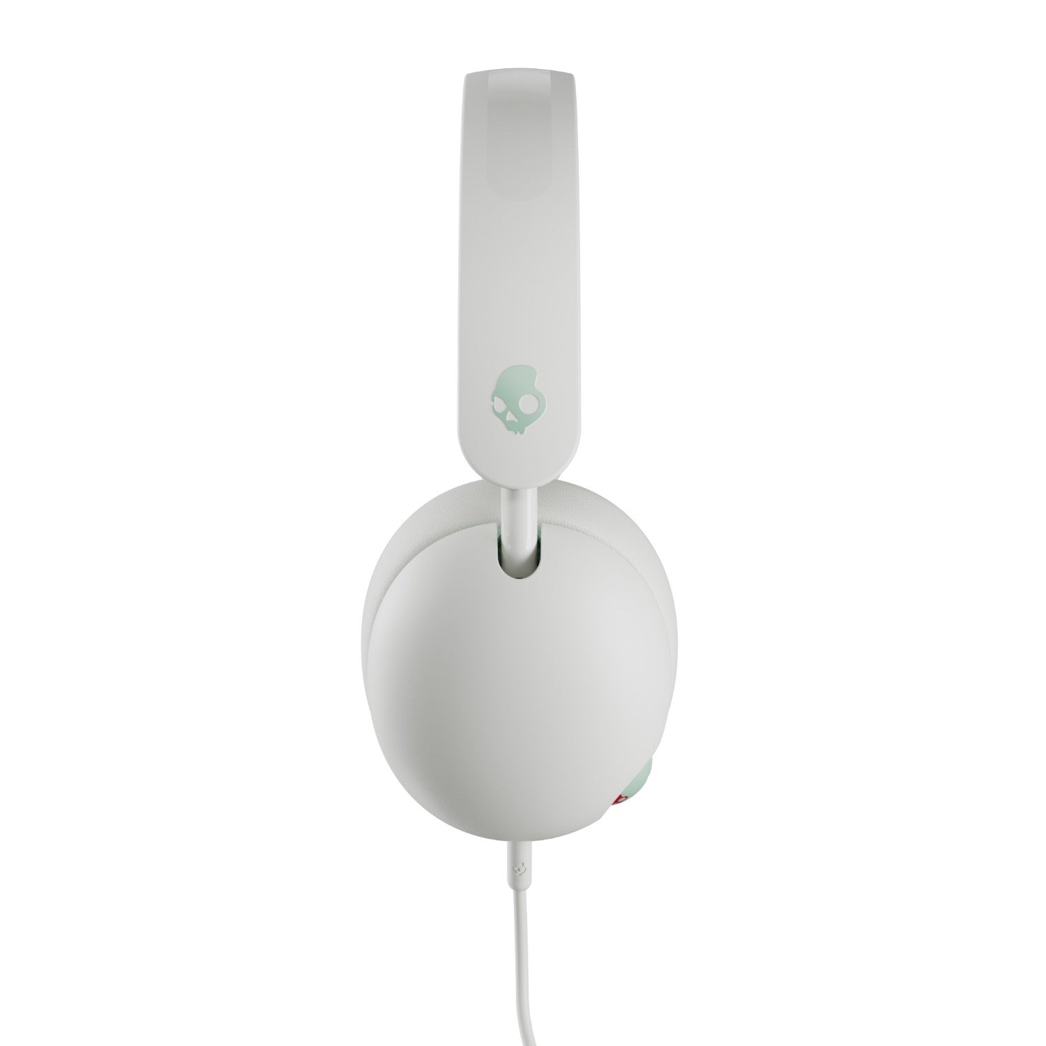 Skullcandy Grom® Headphones For Kids 7