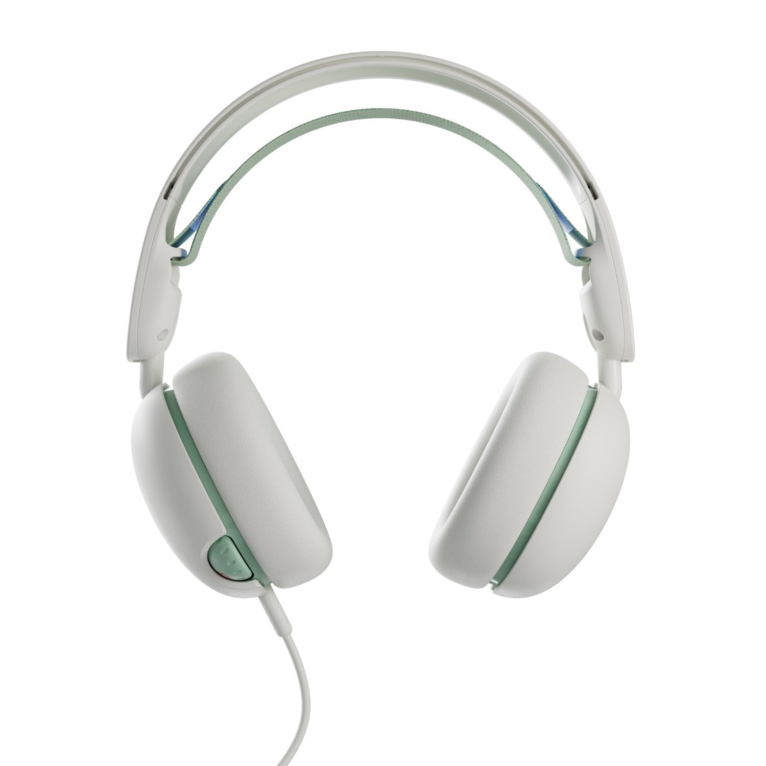 Skullcandy Grom® Headphones For Kids 8
