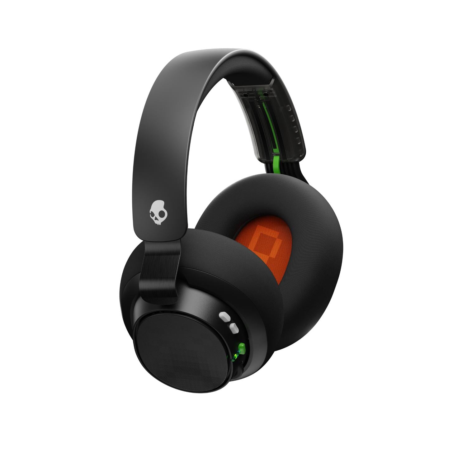 Skullcandy SLYR® Pro Wireless For Xbox 2