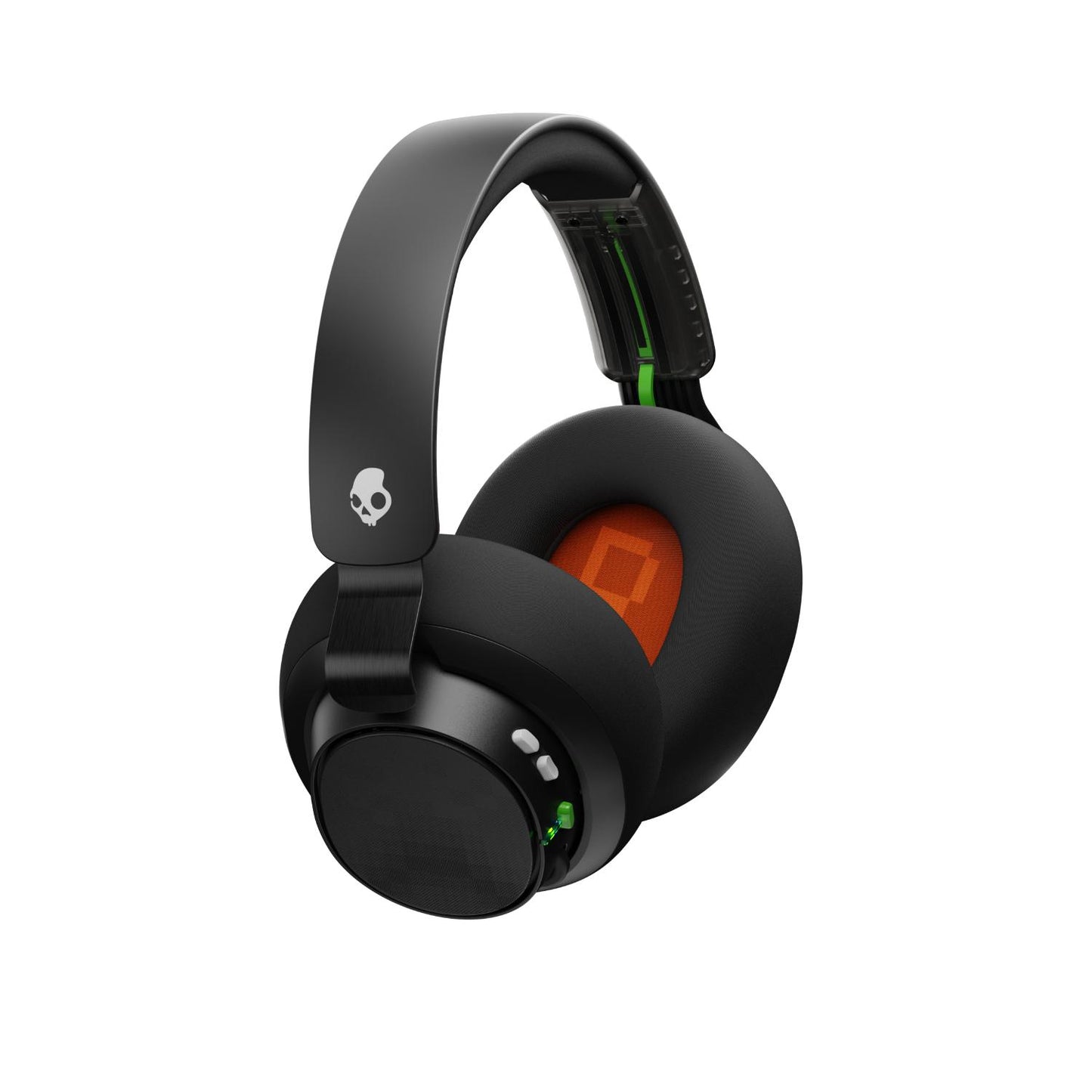 Skullcandy SLYR® Pro Wireless For Xbox 2