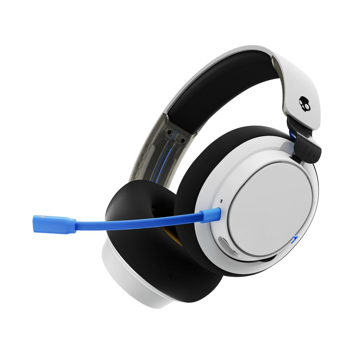 Skullcandy SLYR® Pro Wireless For PlayStation 2