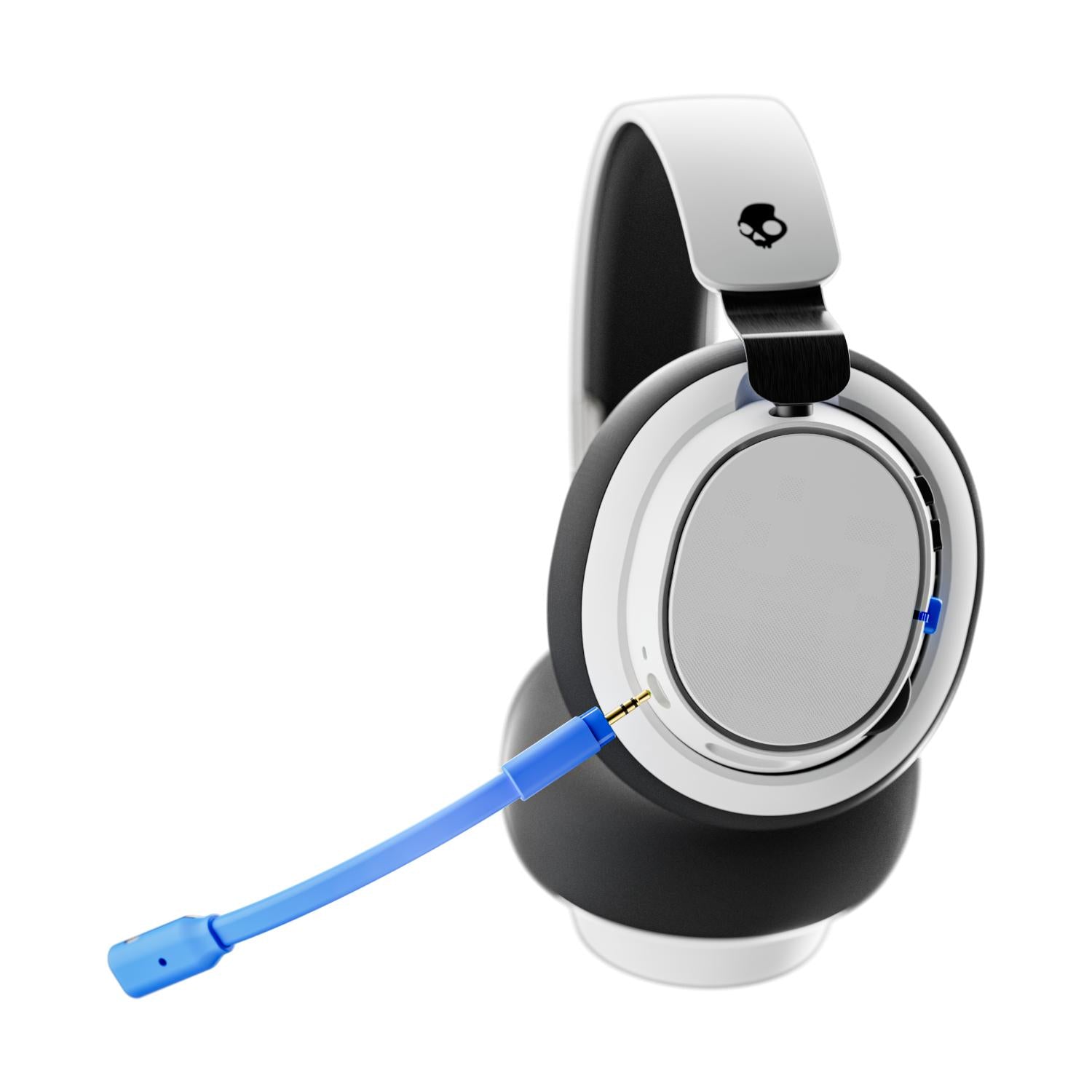 Skullcandy SLYR® Pro Wireless For PlayStaton 3