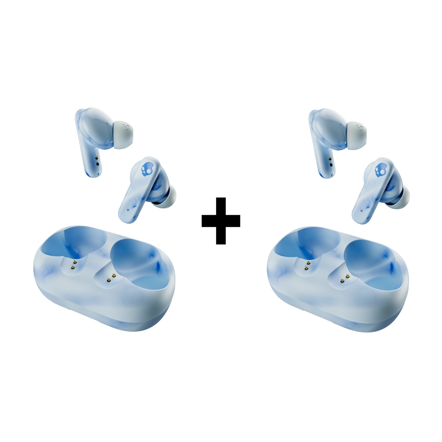 EcoBuds™ True Wireless Earbuds 9