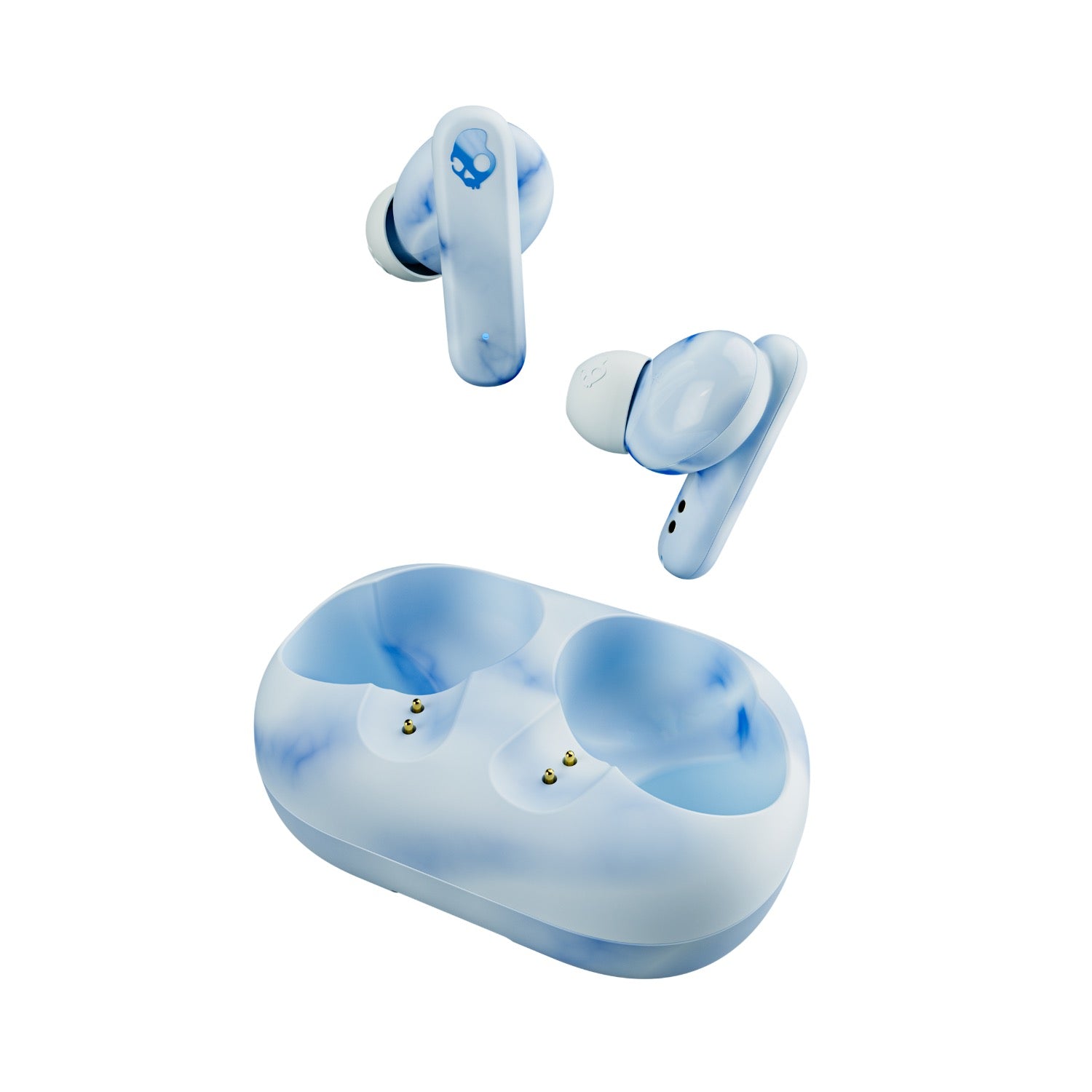 EcoBuds™ True Wireless Earbuds 11