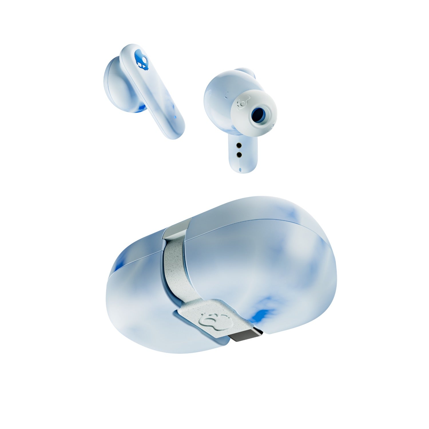 EcoBuds™ True Wireless Earbuds 14