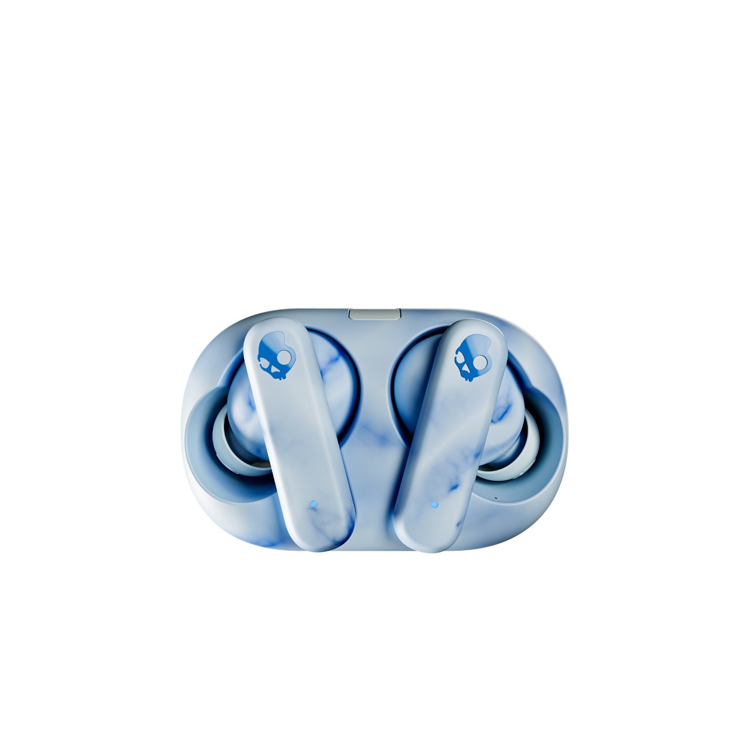 EcoBuds™ True Wireless Earbuds 15