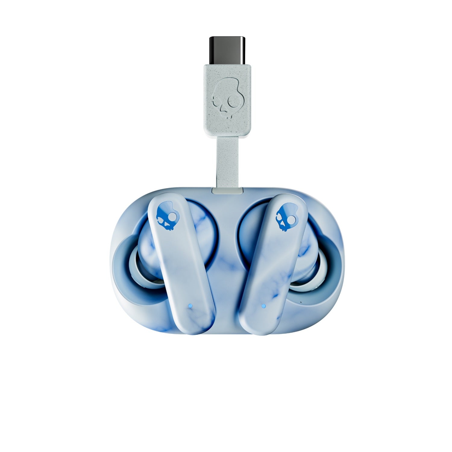 EcoBuds™ True Wireless Earbuds 16