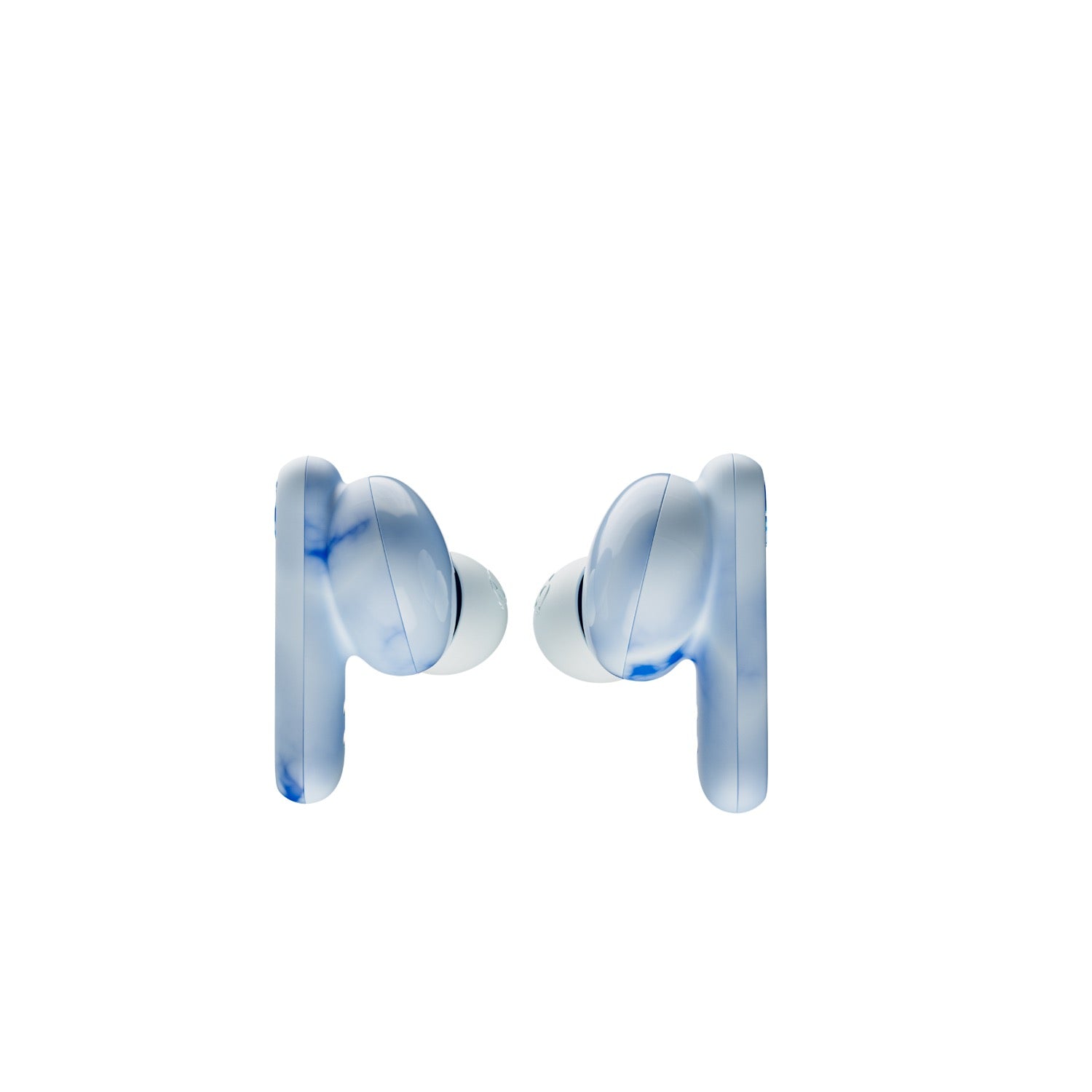 EcoBuds™ True Wireless Earbuds 17