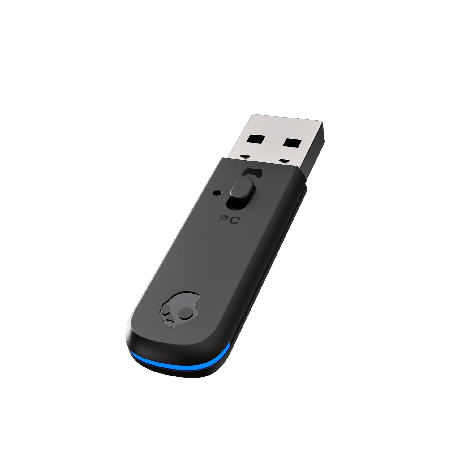 Skullcandy Ultra-Low Latency Wireless Transmitter for PLYR® 2