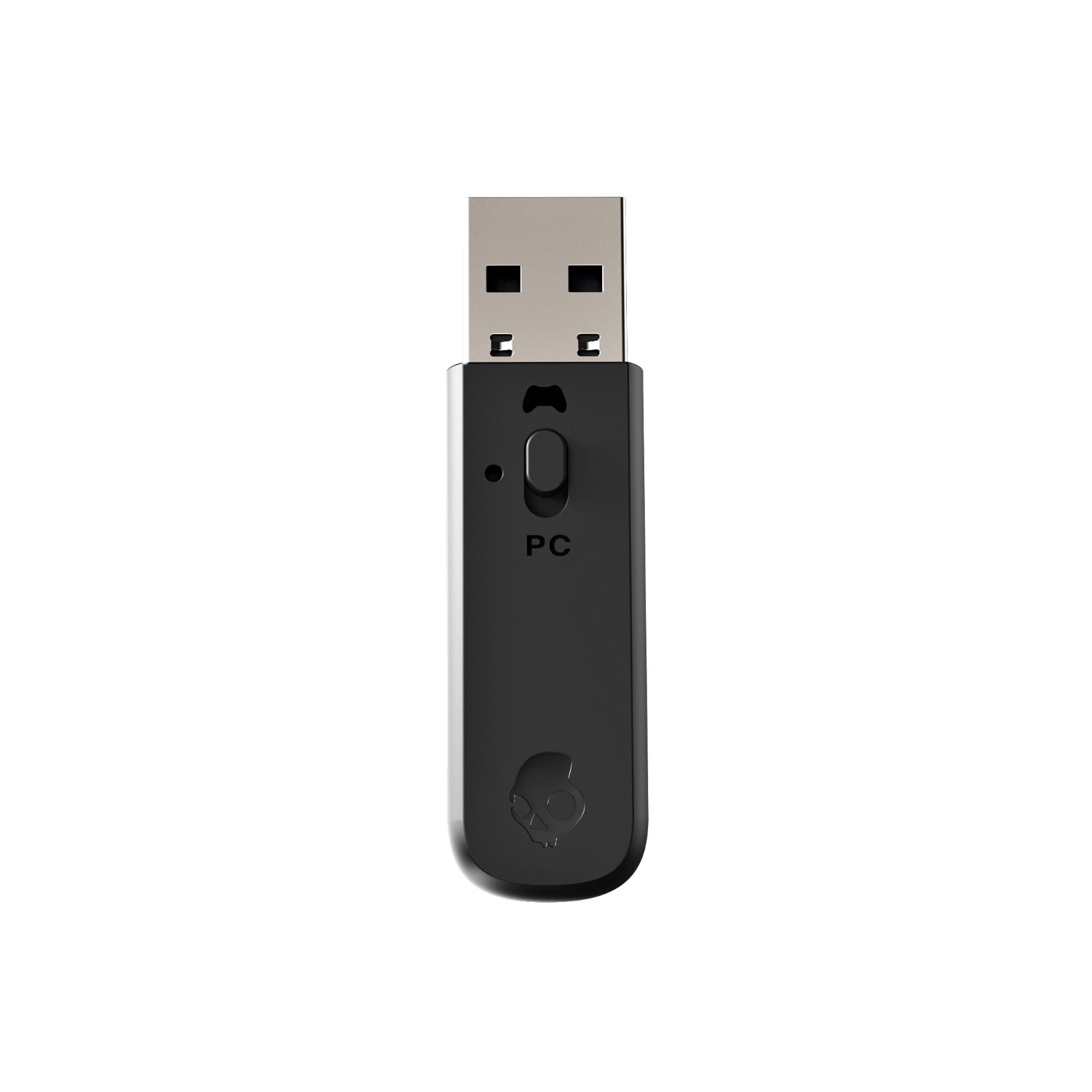 Skullcandy Ultra-Low Latency Wireless Transmitter for PLYR® 3
