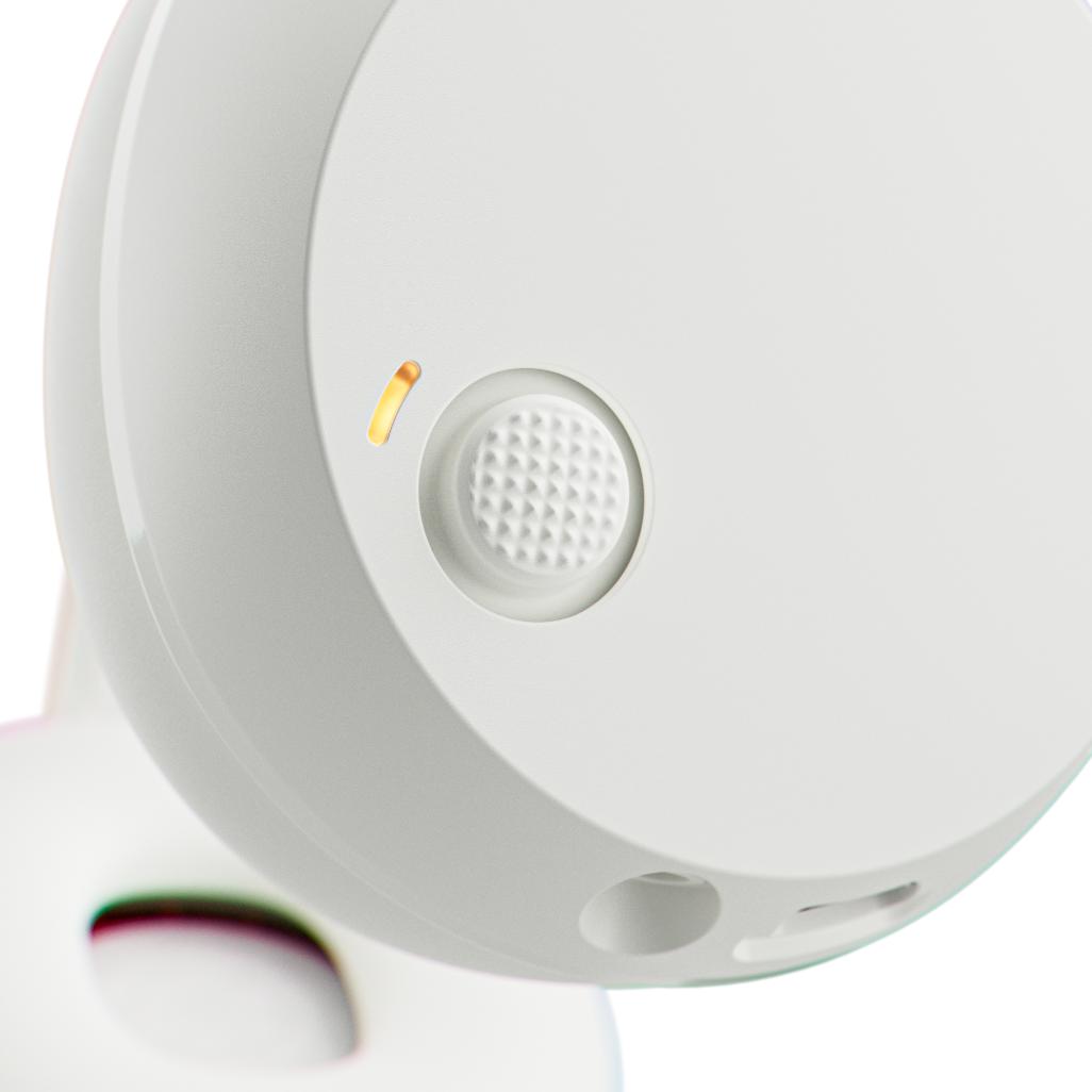 Icon® 180 Wireless Headphones