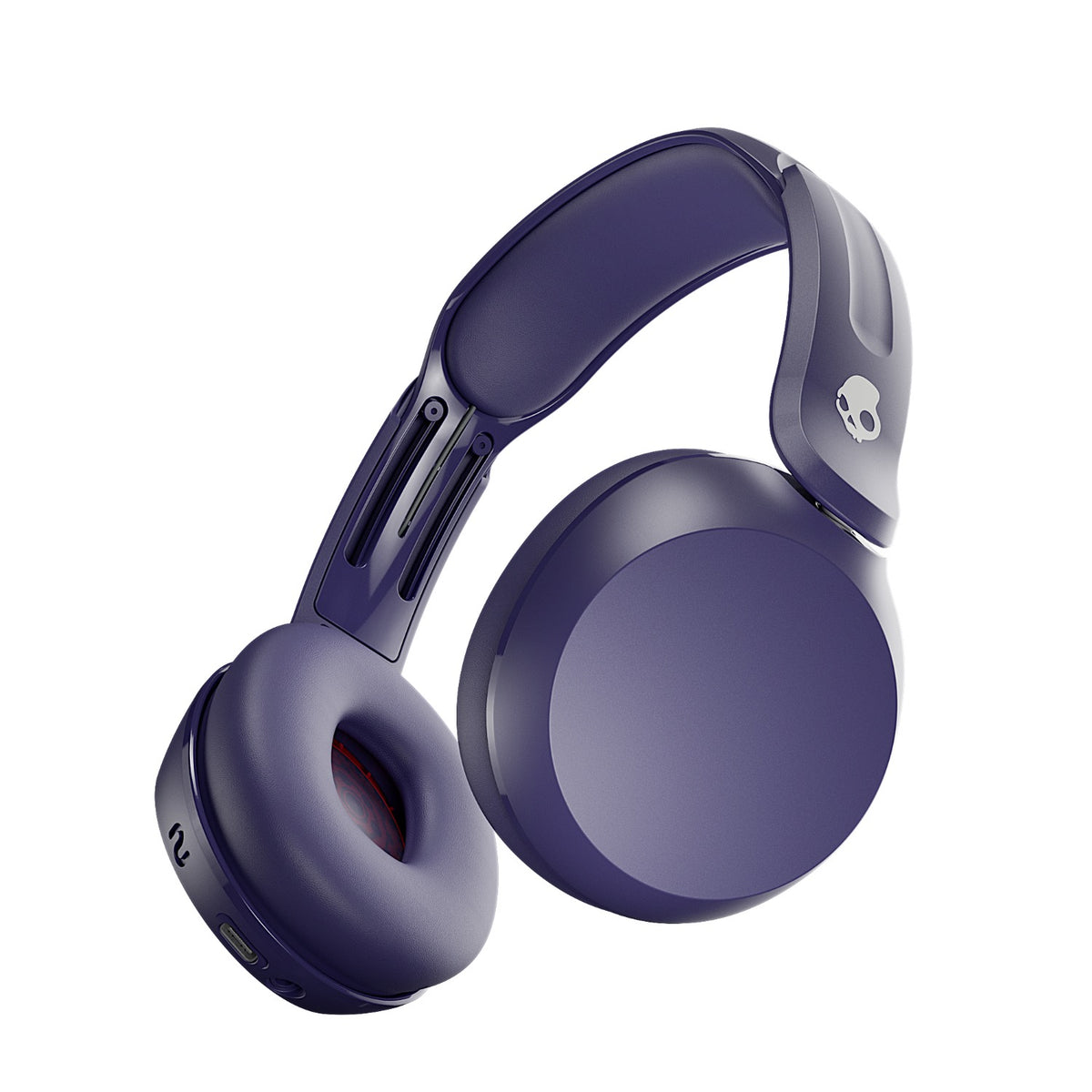 Icon® 180 Wireless Headphones