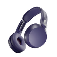 Icon® 180 Wireless Headphones