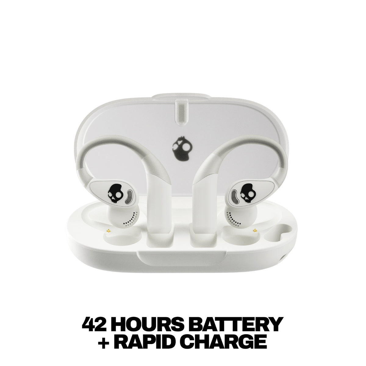 Push® 540 Open Ear