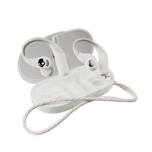 Push® 540 Open Ear