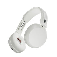 Icon® 180 Wireless Headphones
