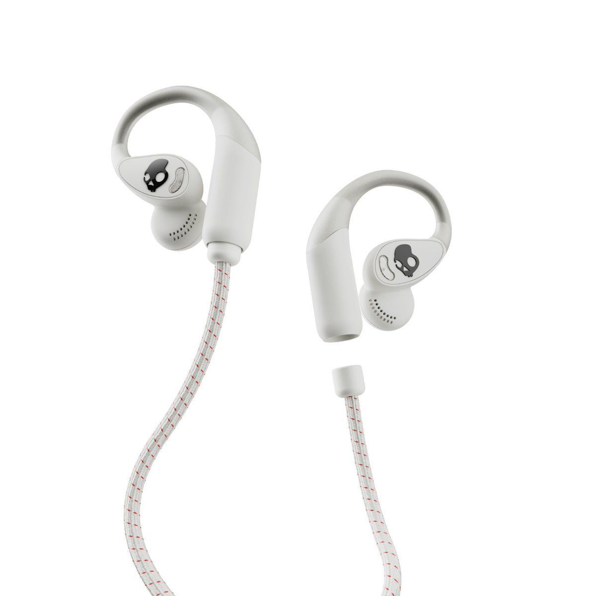 Push® 540 Open Ear