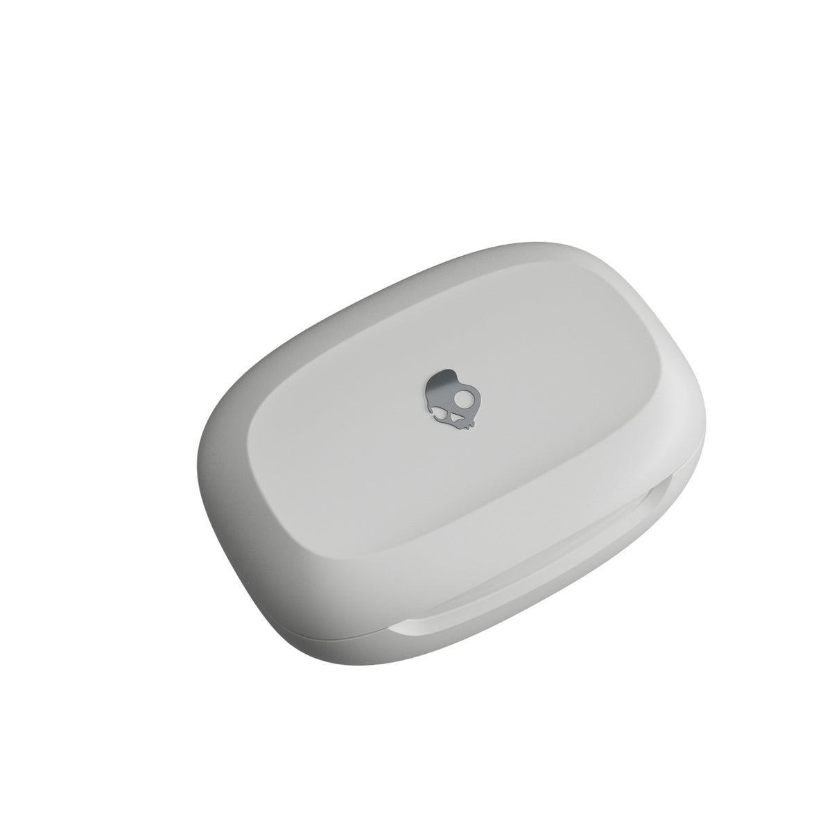 Smokin' Buds® 360 Earbuds
