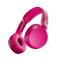 Icon® 180 Wireless Headphones