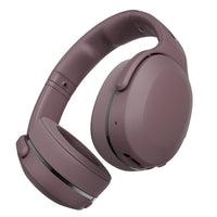 Crusher® 540 Active Headphones