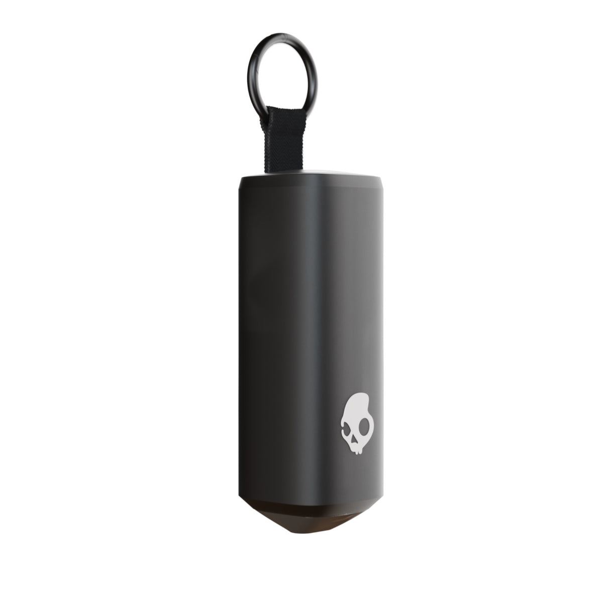 Dime® 360 Earbuds