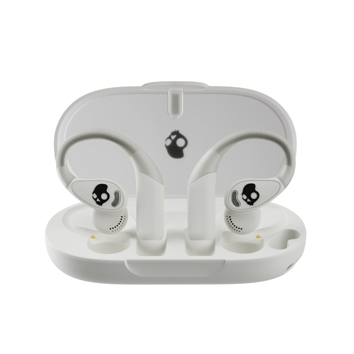 Push® 540 Open Ear