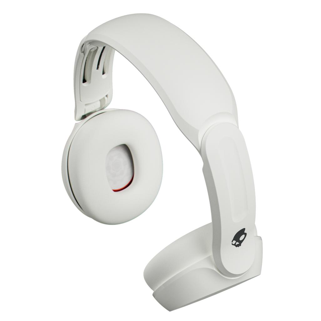 Icon® 180 Wireless Headphones